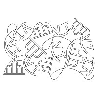 branding e2e 006